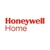 Honeywell HOME Honeywell